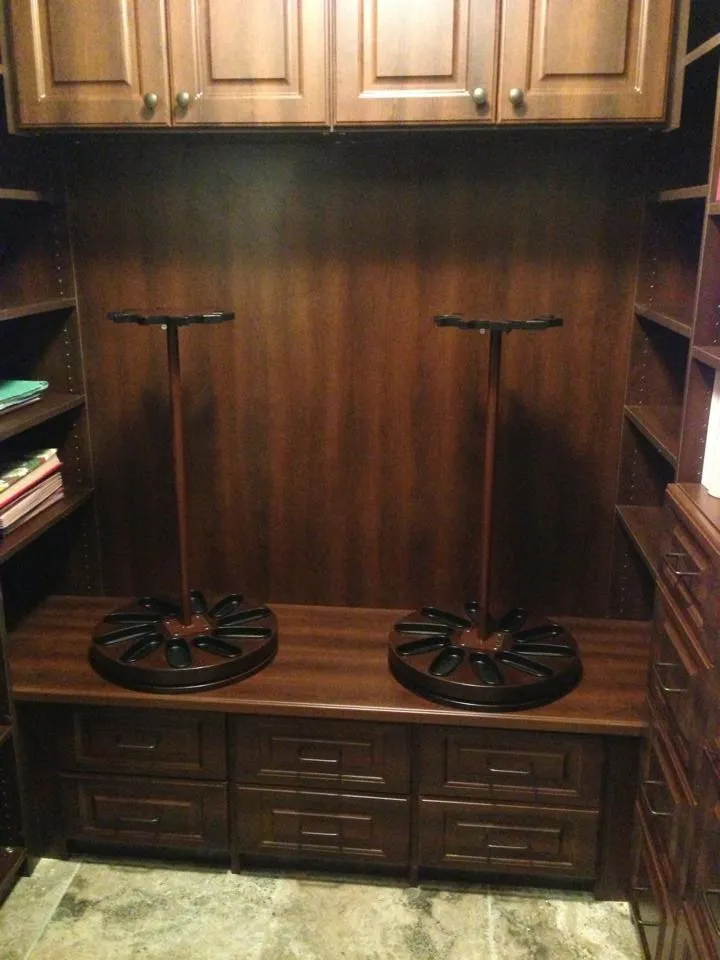 Office project